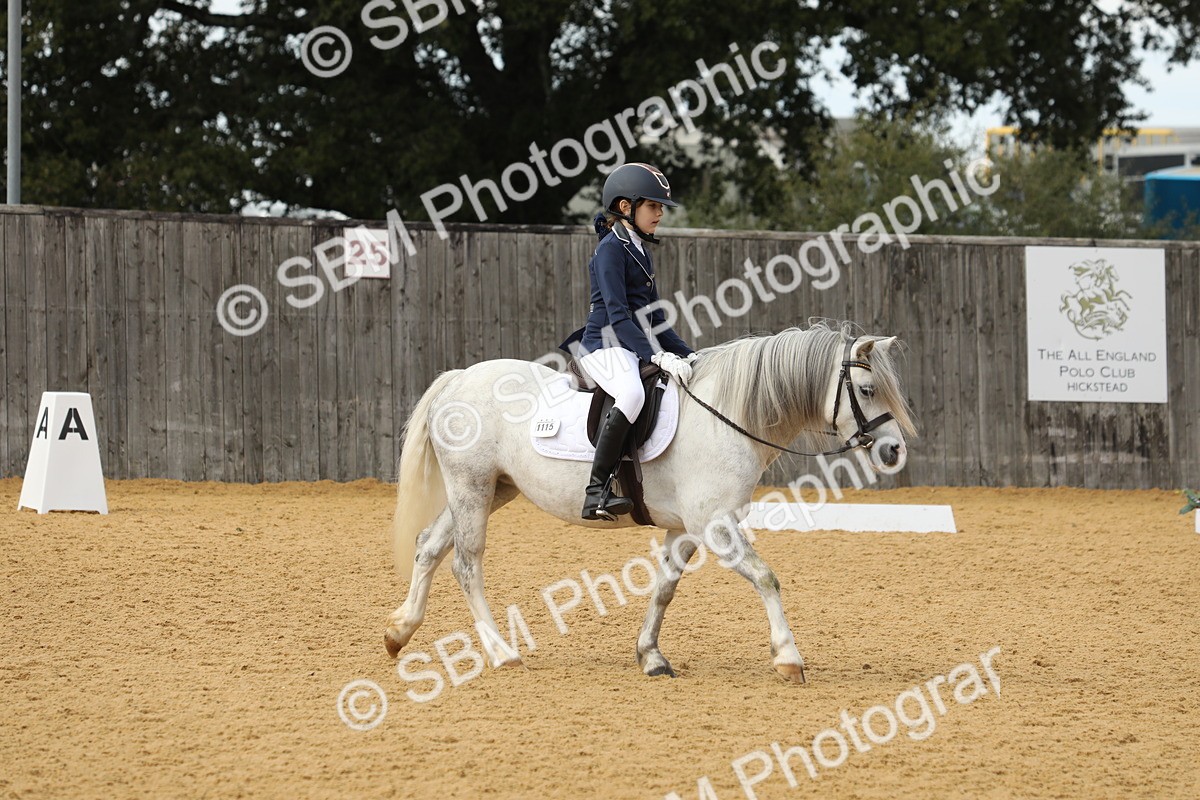 SBM_45888 - D21 - Junior Championship - Intro A