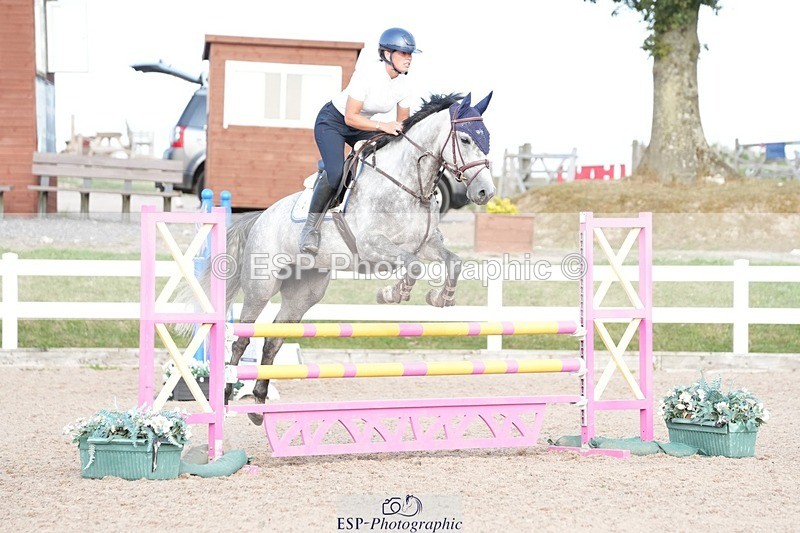 250805-182537-00643 - 90cm