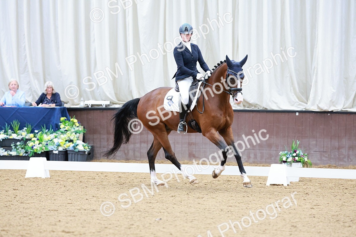 SBM_003160 - Class 1 - Prelim 6 - 9.30-10.26