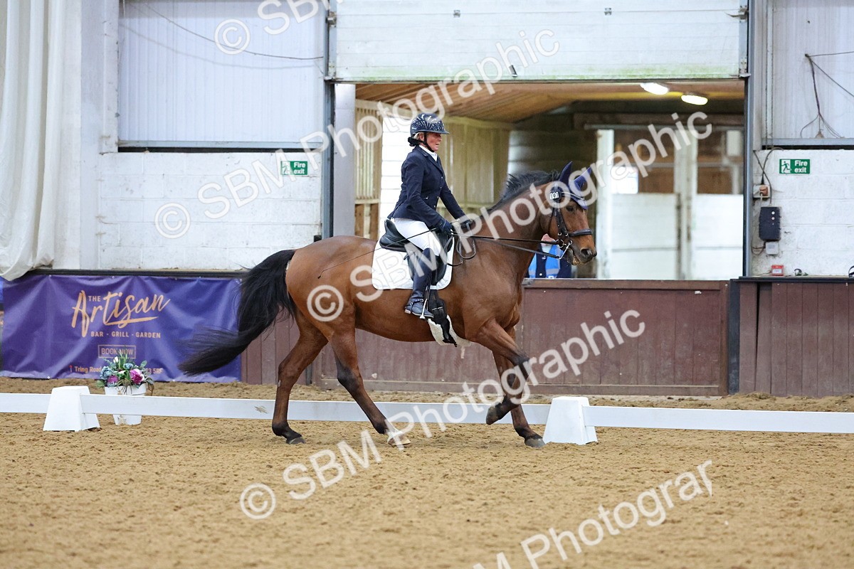 SBM_002141 - Elementary-PYO
