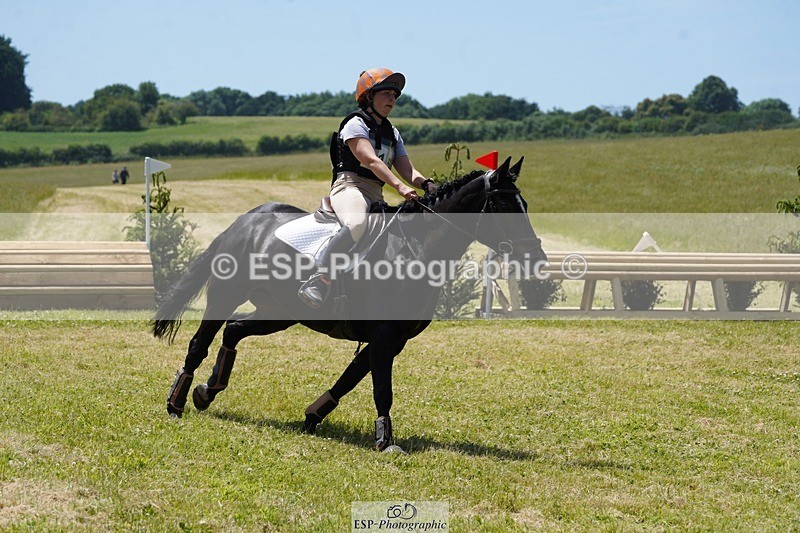 240629X-122000-1946 - 015-Josephine_Grey-LISSYEGAN_ROSE_II