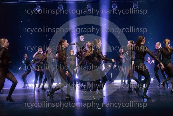 00044 - Sparkling Diamond