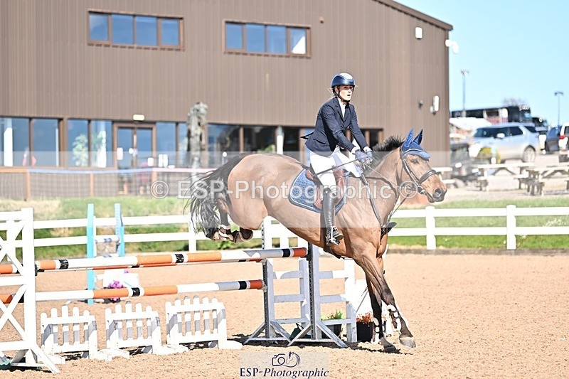 250328-142208-02718 - Cls 13 1.10m National Amateur Quali