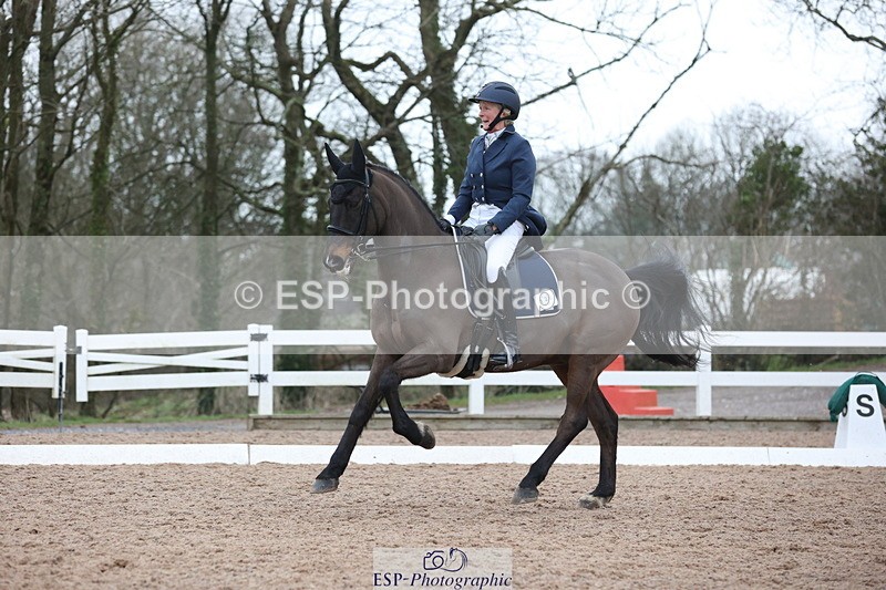 240121A-144142-01919 - Cls 18 FEI PSG