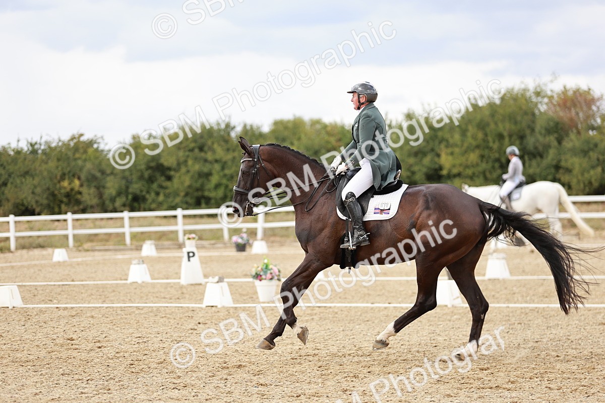 SBM_005673 - Class 5 - FEI PSG - 13.54.14.58