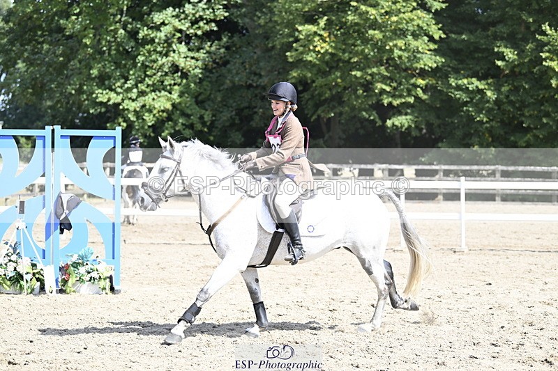 250821A-143850-17064_NAF Round 1 1230 to End - 079-294-6015