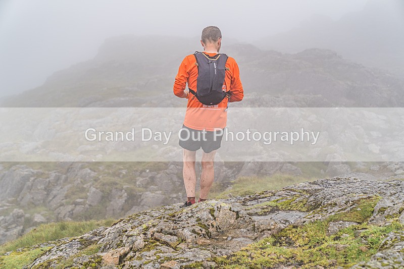 Great Lakes-453 - Great Lakes Fell Race Saturday 29th June 2024