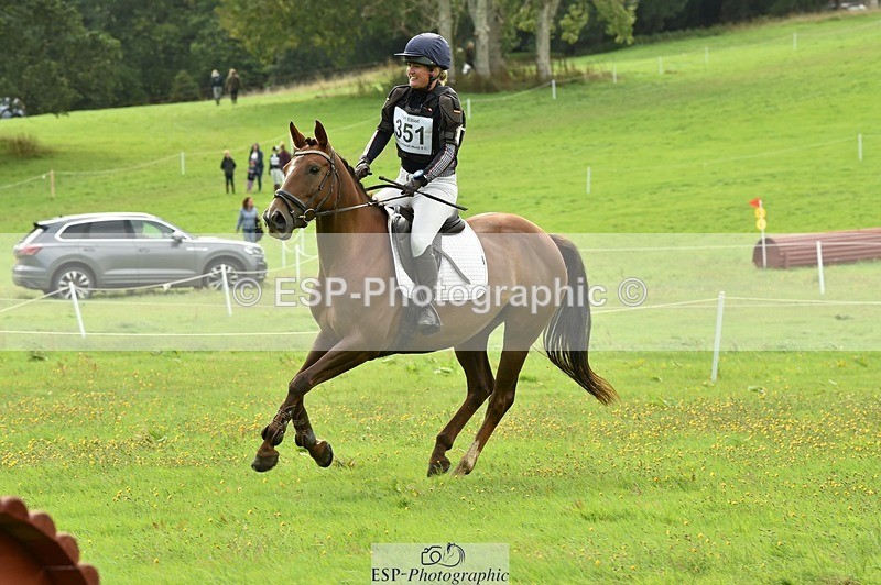 230805-160700-05600 - XC Start to 17.00