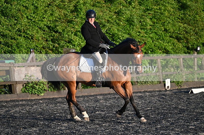 WJ7_5909 - Class 4 Elementary 1 Medium 1