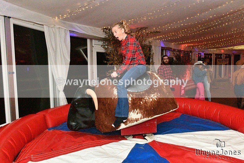 WJ5_9179 - Tweseldown 10 Year Anniversary 01-11-25