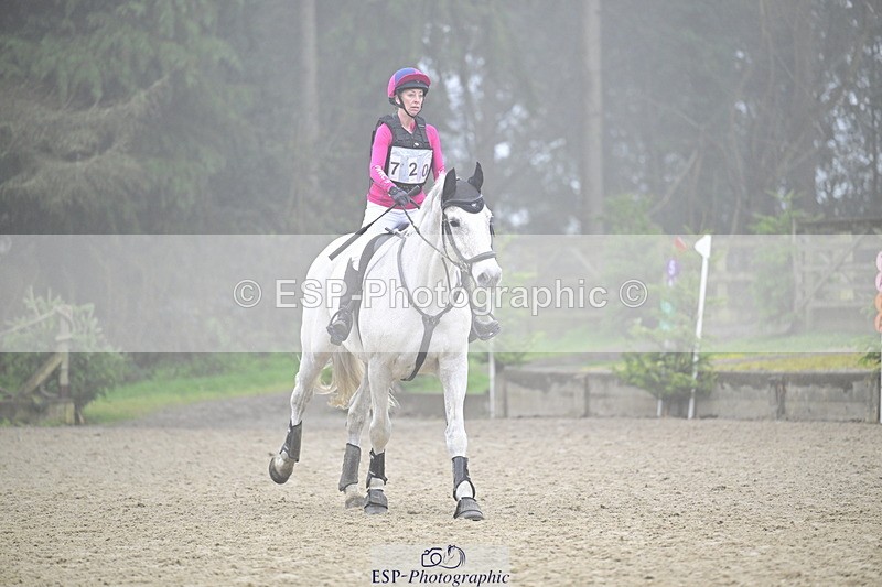 260308A-115518-00328 - Class 1 70cm