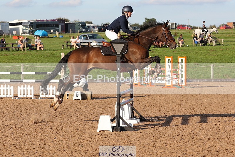 230915A-173006-03302 - Cls 7 Snr 1.20m Derby