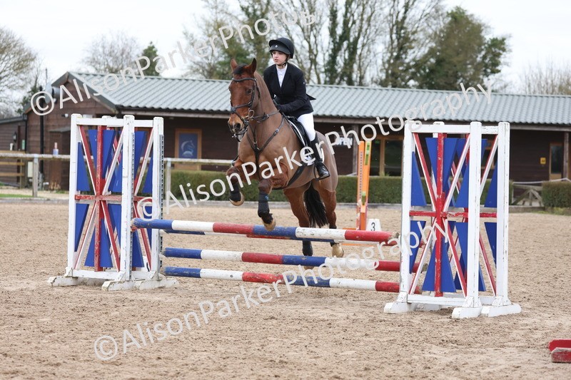 20260218-0524 - Class 2 - 70cm