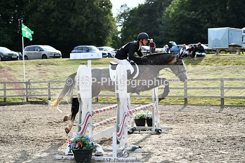 240825X-170532-36965 - 80cm SJ 16.00 to 17.26