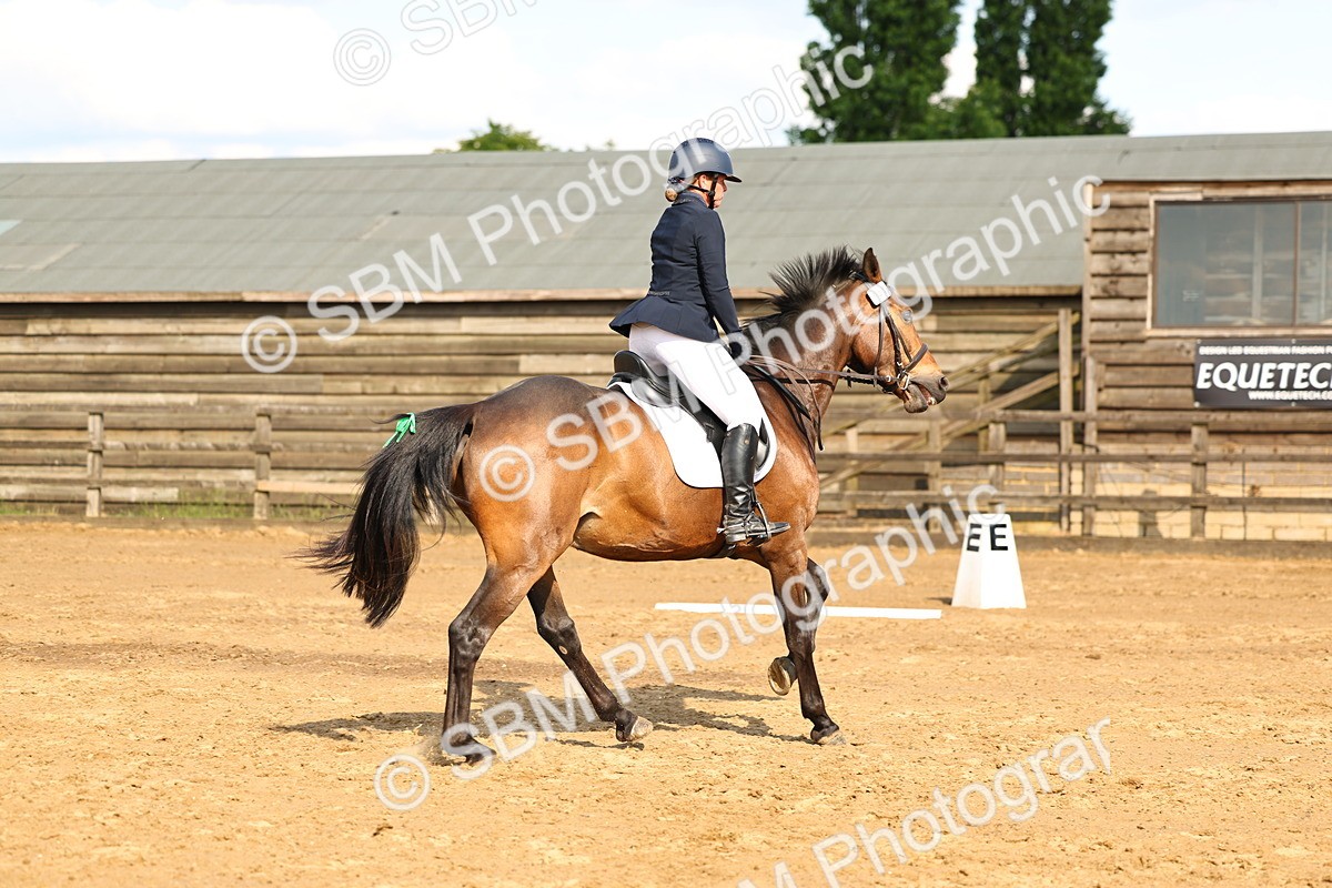 026A4205 - Class 3 - Prelim 2