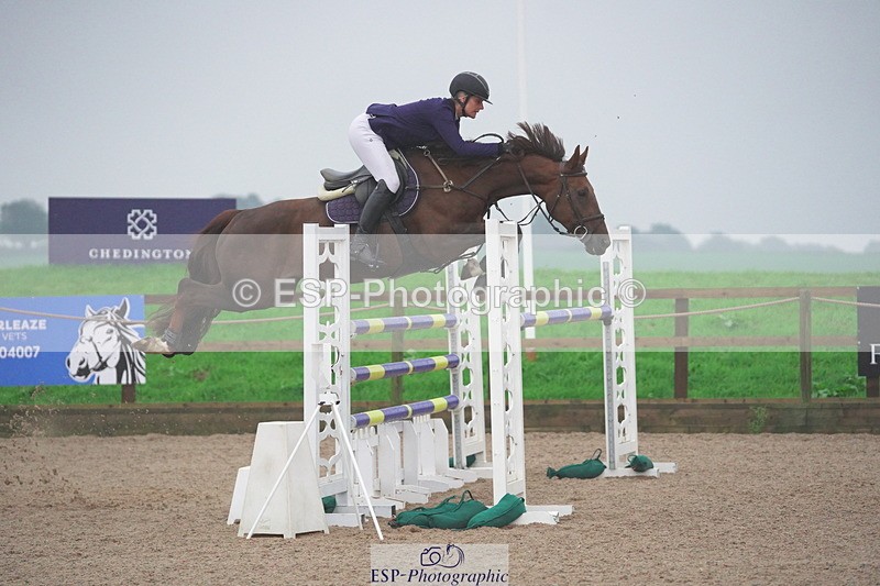 231017A-094652-06025 - Cls 25 National 1.30m