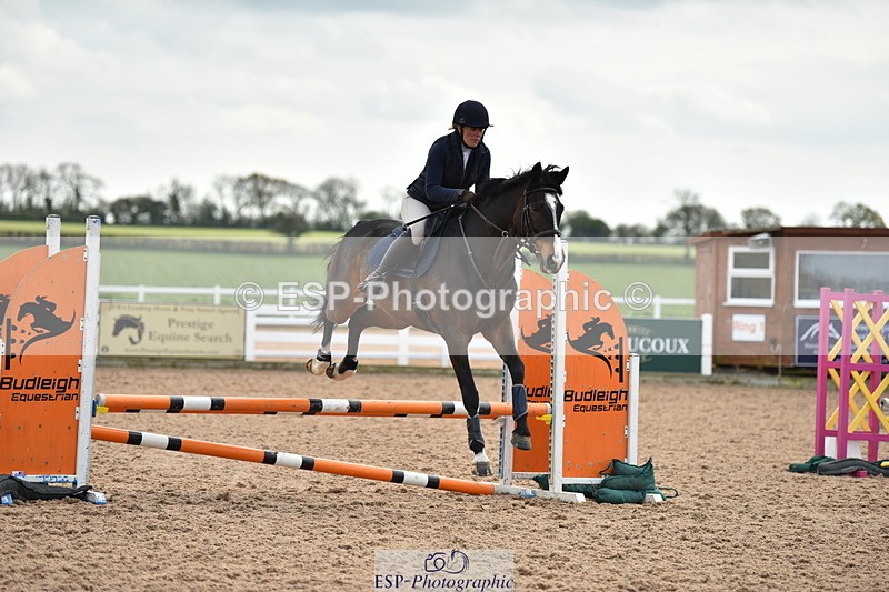 240423A-164628-00268 - 70cm