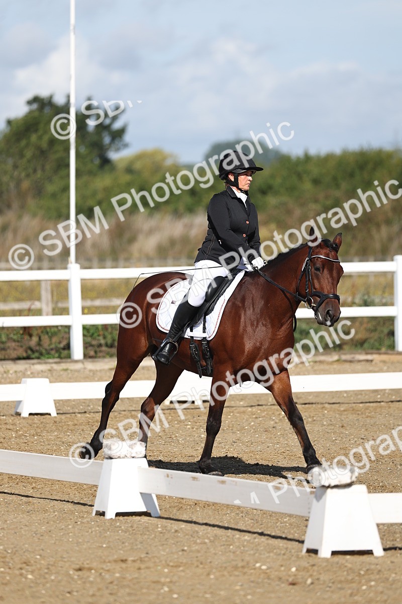 SBM_000738 - Class 4 - Prelim 2 Warm Up - 9.44-10.47