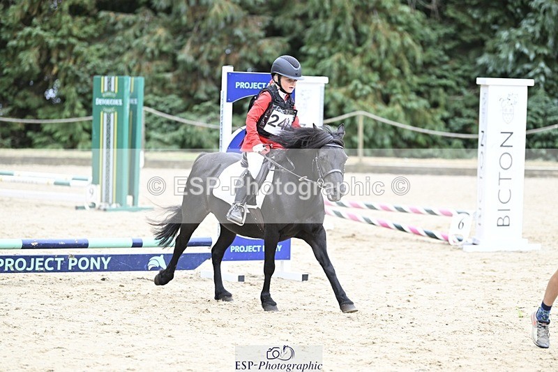 250820A-150119-09707 - Round 1, 14.00 to End