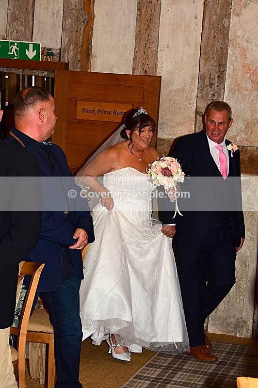 MAL-333 - Matt and Lisa