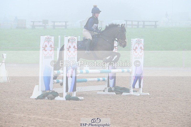 231021B-121405-00488 - 80cm