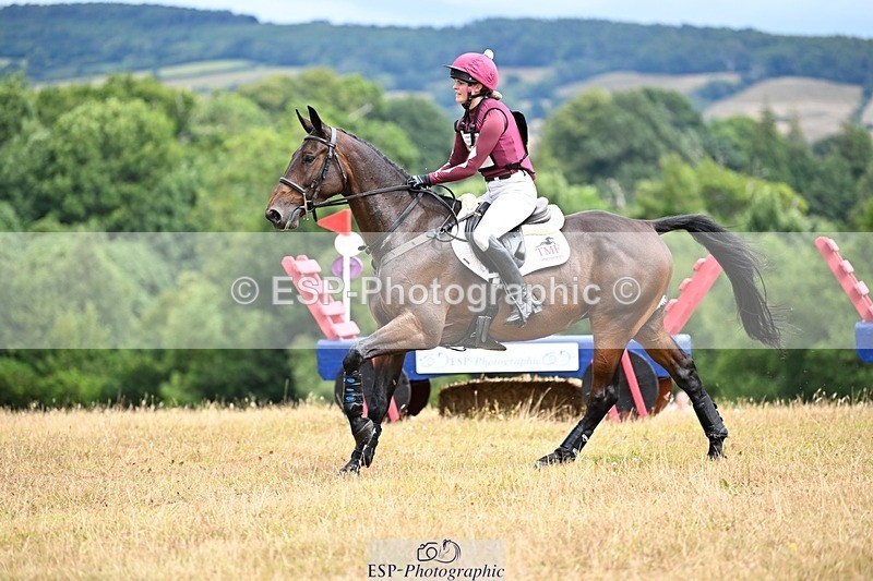 250803A-141100-15186 - O-651-Georgie.Selley-TMF.THUNDER