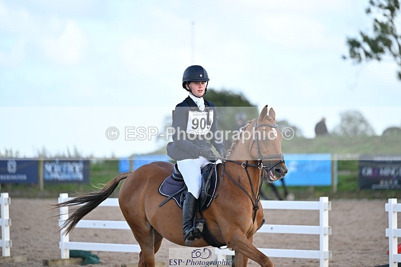 250831-174659-13716 - S-909-Zoe.Trembath