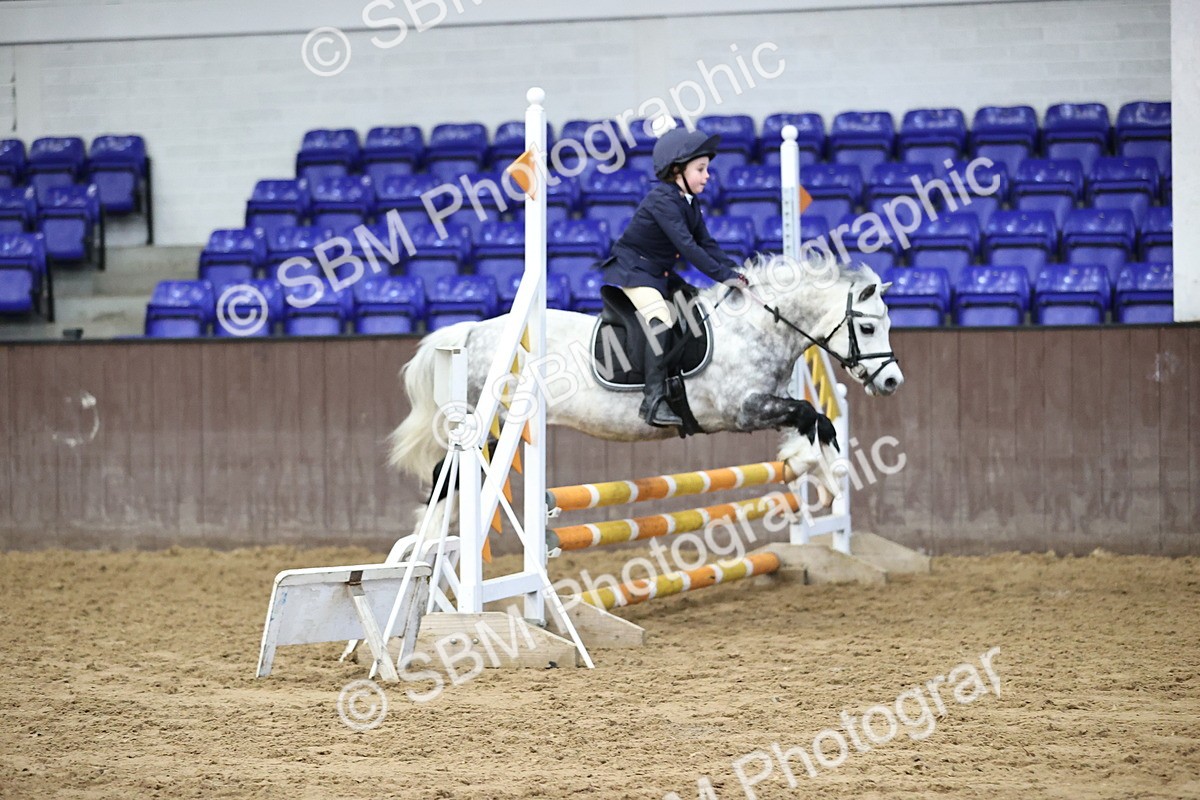 SBM_001014 - Class 1 - 60cm