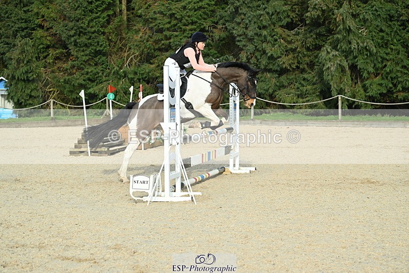 250309A-153933-02086 - Cls 03 90cm 15.05 to End