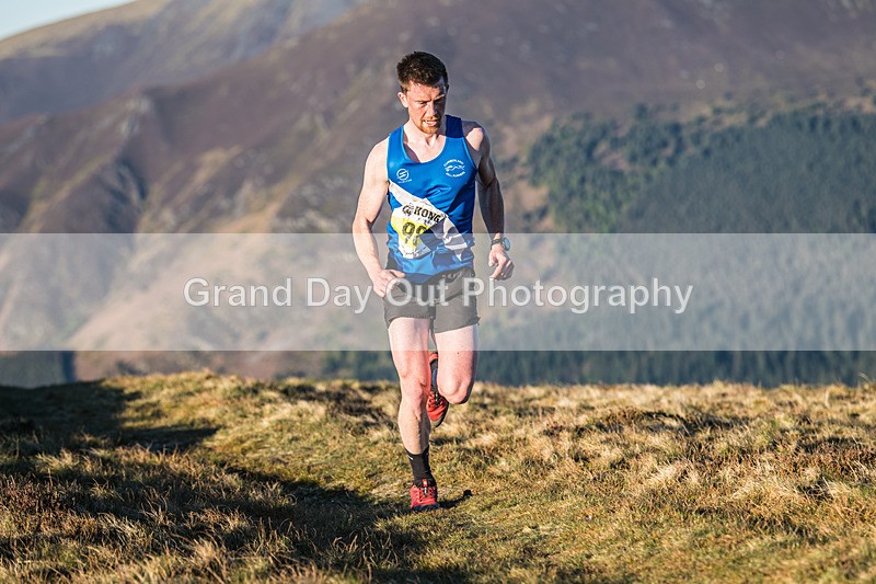 Lords Seat-59 - Lords Seat Fell Race Wednesday 29th April 2026