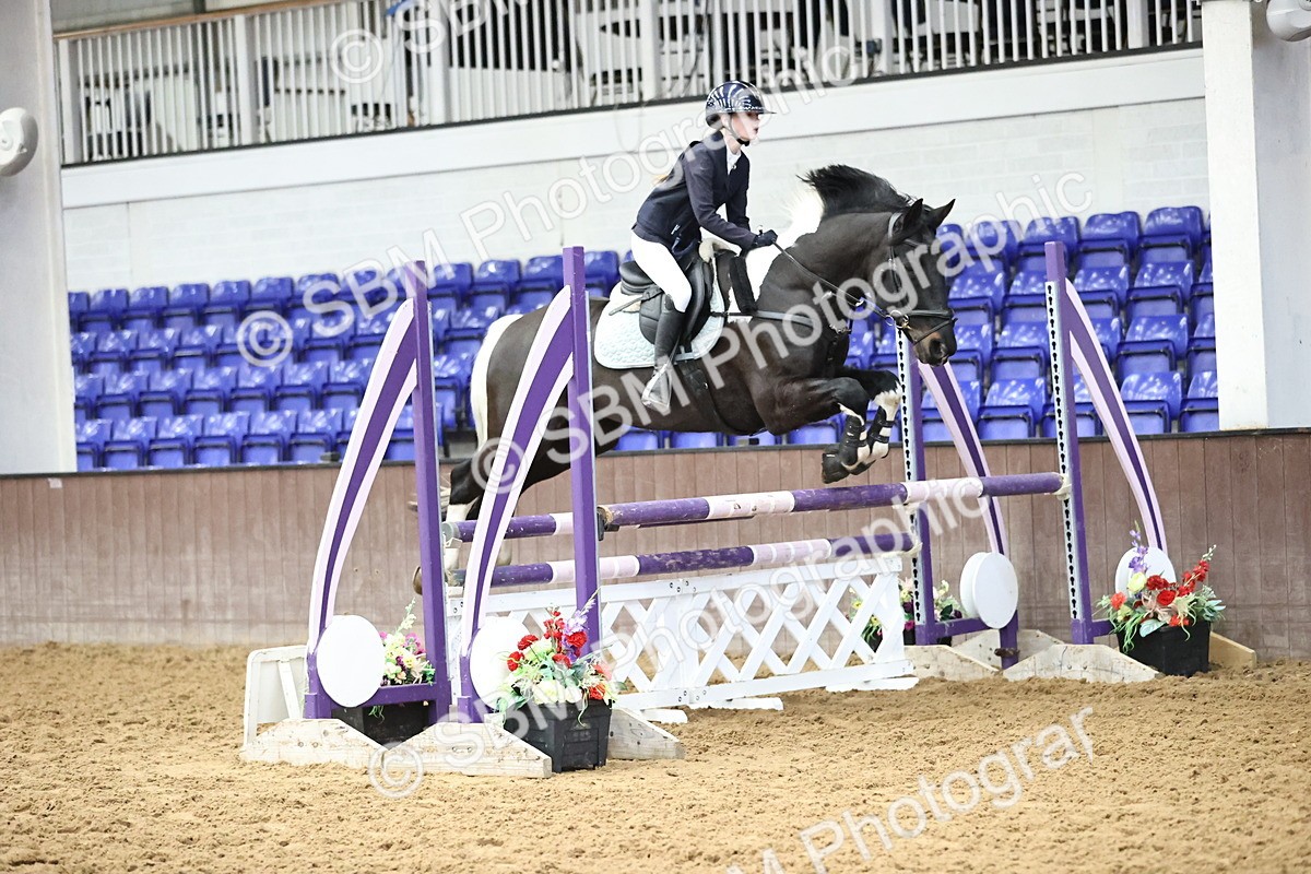 SBM_006420 - Class 18 - Senior Discovery 1.00m