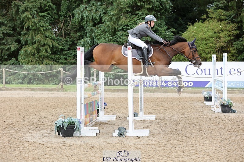 240705-132756-09923 - Cls 22 1.10m Amateur Qualifier