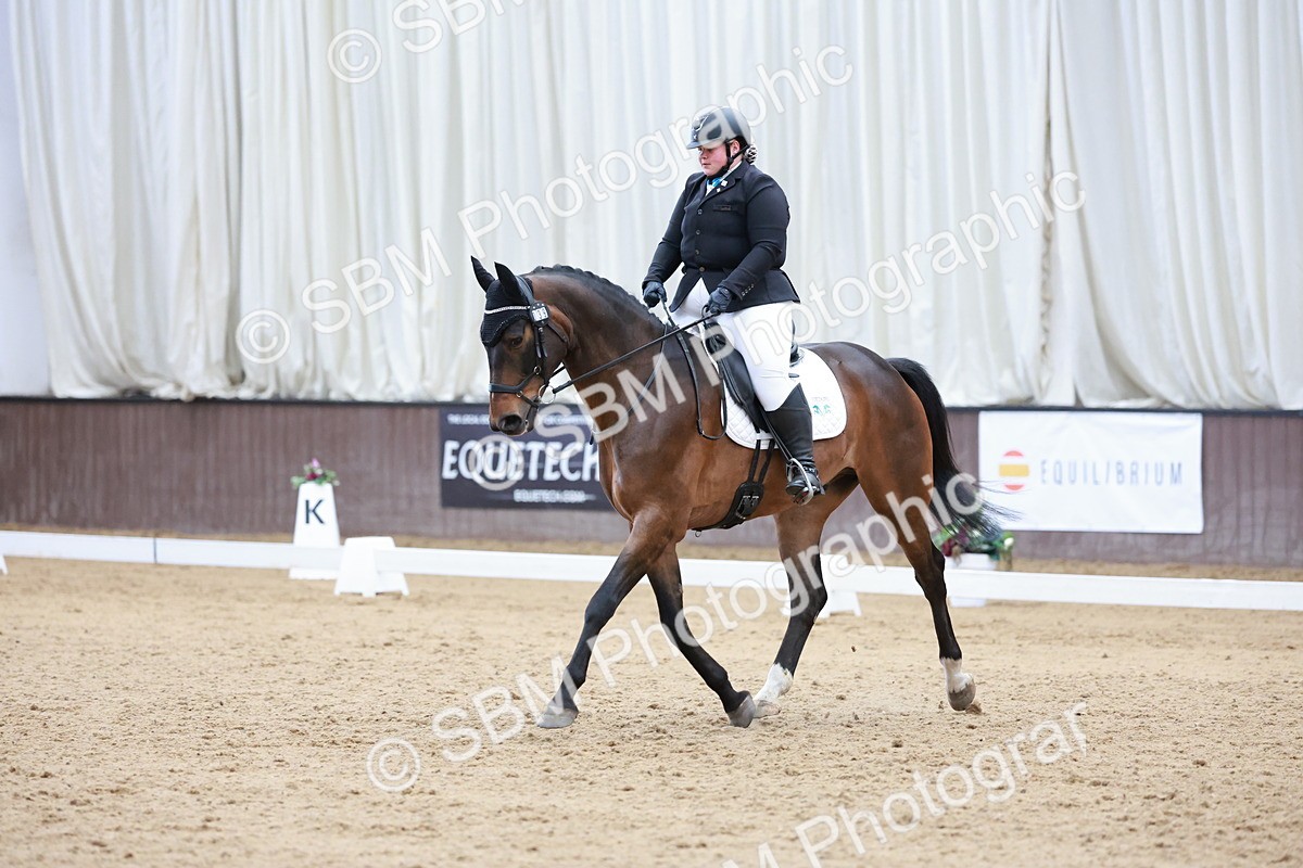 SBM_008896 - Class 6b - Novice 6 - 11.02-12.19