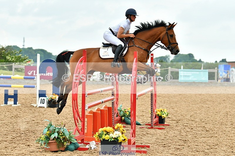 230611A-110427-05135 - Cls 26 Discovery 2nd R