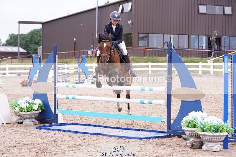 250629-123508-11043 - Cls 37 Newcomers and 1m Open