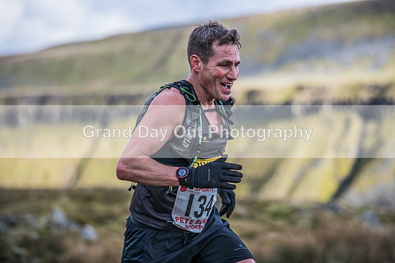 High Cup Nick-236 - Inov8 High Cup Nick Fell Race Saturday 24th February 2024