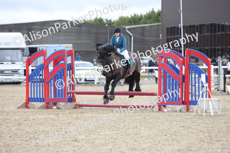 20260403-0834 - Class 3 - 60cm