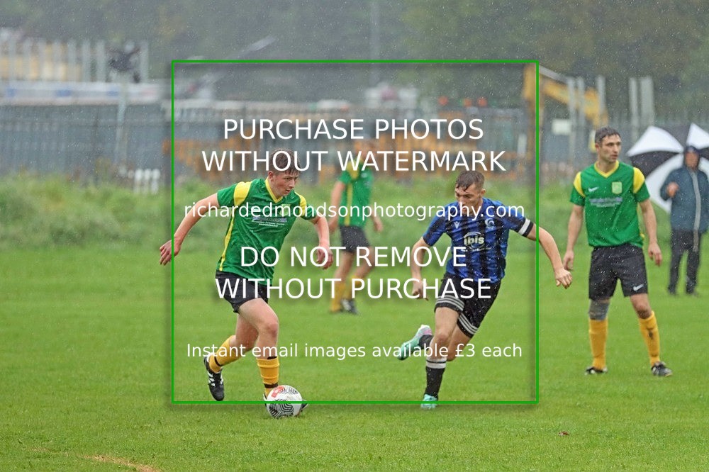 IMG_1020 - Ibis vs Scorton Saints (27/8/24)