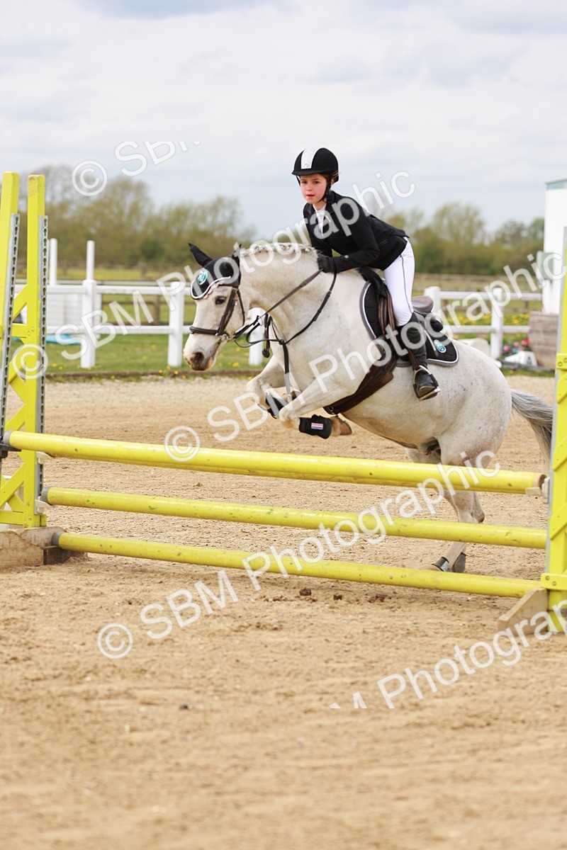 SBM_004607 - Class 4 - 70cm