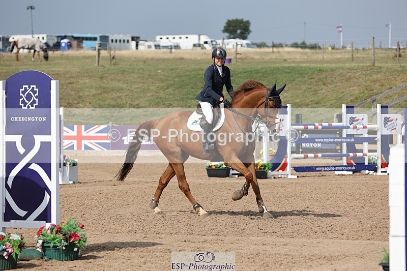 250725-163141-04174 - Cls 5 National 1.30m