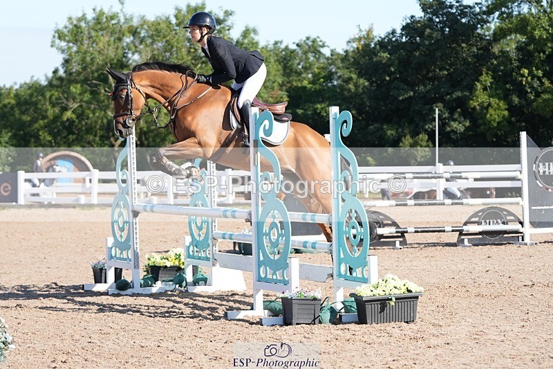 250802-091753-08286 - Cls 19 British Novice and 90cm Open