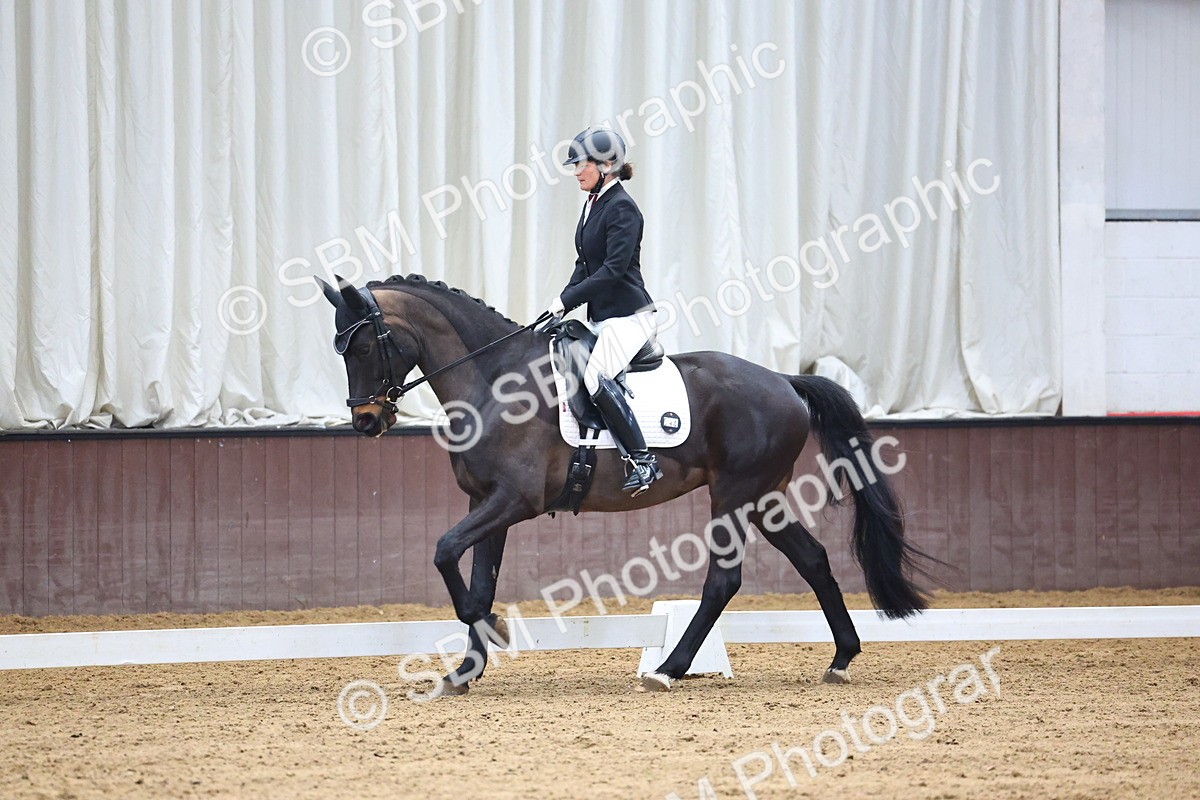 SBM_007187 - Class 20/23 - Elementary & medium FSM