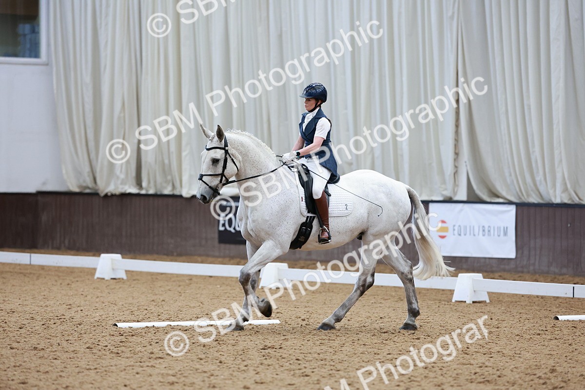 SBM_013679 - Class 6 - MQ Open P1