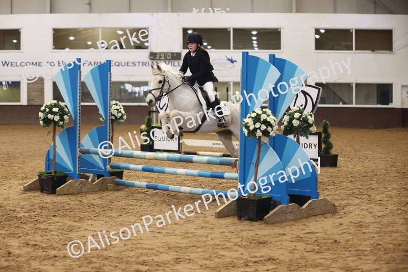 20260314-2517 - 70cm