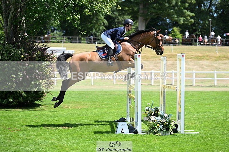 250703A-131937-03959 - Cls 2 1.20m Open