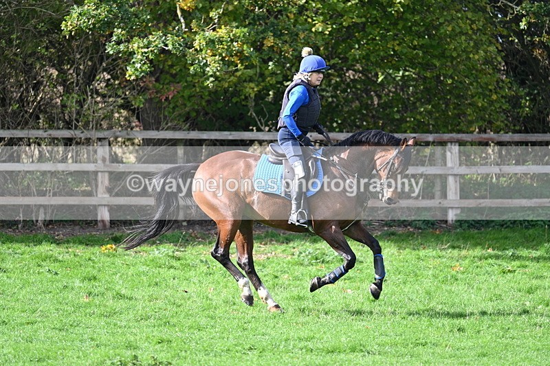 WJ7_7717 - Time 10:30 to 11:38