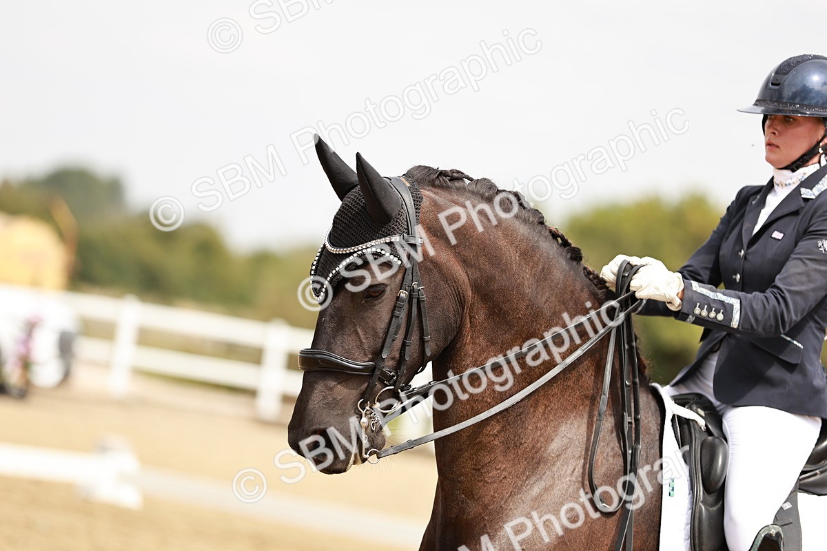 SBM_003785 - Class 7 - Advanced Medium 6 Gold - 13.16-14.36
