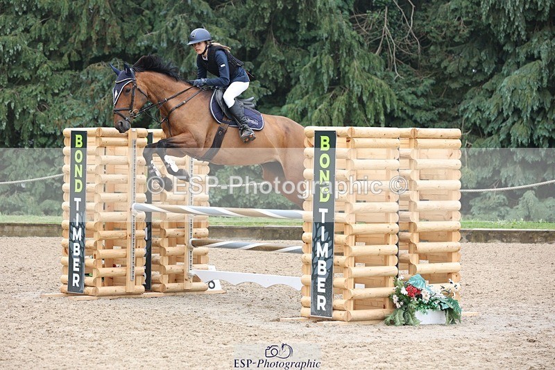 230618-090204-09463 - Cls 19 Pony Intro 1m