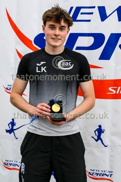 NYS2025-919608 - Medals