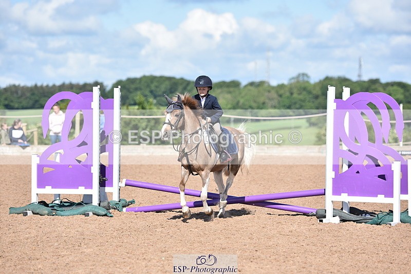 240616A-094850-00325 - Class 01 30cm